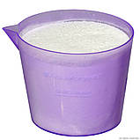 Сіль для морського акваріуму Aquaforest Sea Salt 25кг 5x5кг, фото 5