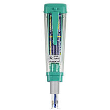 PH-метр ручний XS pH 1 Tester KIT, фото 5