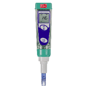 PH-метр ручний XS pH1 Tester ECO PACK, фото 1