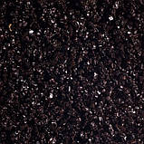 Видалення фосфатів і силікатів Aquaforest Phosphate Minus 5л. (735049), фото 2