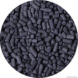 Наповнювач для абсорбуючого очищення без фосфатів Aquaforest Carbon 5л. (735070), фото 2