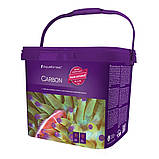 Наповнювач для абсорбуючого очищення без фосфатів Aquaforest Carbon 5л. (735070), фото 3