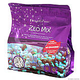 Суміш цеолітів Aquaforest Zeo Mix 1л. (735087), фото 4