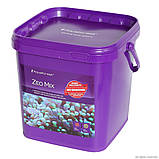 Суміш цеолітів Aquaforest Zeo Mix 5л. (735100), фото 4