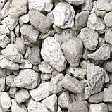 Наповнювач для біологічної фільтрації Aquaforest Life Bio Fil 5л. (735179), фото 2