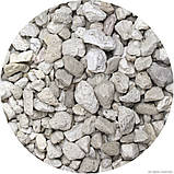 Наповнювач для біологічної фільтрації Aquaforest Life Bio Fil 5л. (735179), фото 3