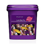 Наповнювач для біологічної фільтрації Aquaforest Life Bio Fil 5л. (735179), фото 4