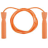 Скакалка з підшипниками FI-3518 2,8м, фото 3