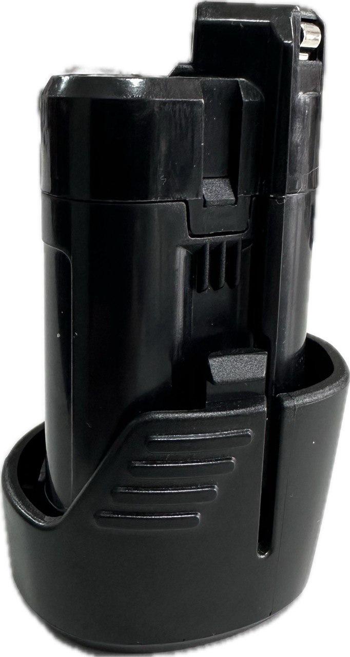 Акумулятор шуруповерта Bosch 12V LI1215B 1500mAh Li-ion