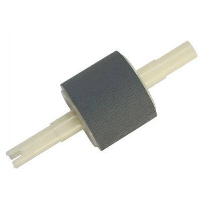 Ролик захоплення паперу HP LJ 1160 (RB2-2891/RL1-0540) CET (CET0419/RB2-2891/RL1-0540), фото 1