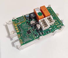 Блок управління до бойлеру Vertigo Steatite WIFI з панеллю керування "душики"