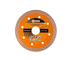 Диски алмазні