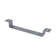 Icma Кронштейн для монтажу гіпсокартону 150 № 432