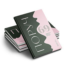 Настольні ігри та подарунки