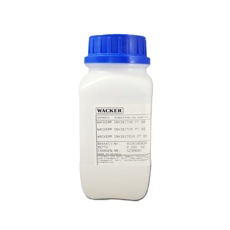 WACKER® Inhibitor PT 88, фото 1