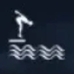 Обладнання для басейну L