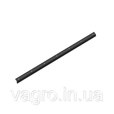 Біч молотильного барабана JD-AZ47216R PW