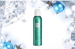 Піна для душу Baehr Koh Samui, 200 мл