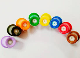 TR Розпилювачі LECHLER