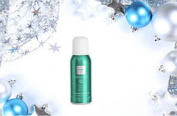 Піна для душу Baehr Koh Samui, 75 мл