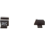 Мушка + цілик Trijicon HD Set Orange для пістолетів FN 509, фото 6