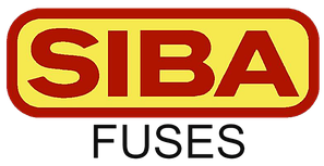 SIBA