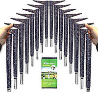 Намотка Alien Pros Golf Grip Wrapping Tapes - інноваційне рішення для грип-клубів для гольфу - насолоджуйтесь новим відчуттям грип