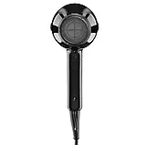 Фен для волосся з іонізацією Wahl Turbo Booster 3400 Ergo Light 2400 Вт 4314-0475, фото 9