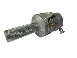 Карданчик куліси ВАЗ 1118 (з болтом) FLAGMUS