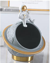 Ключниці\ миска для дрібниць