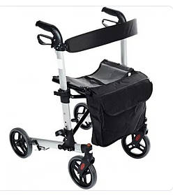 Ходунки інвалідні Ridder