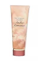 Лосьйон для тіла Amber Romance Daydream від Victoria s Secret 236 мл