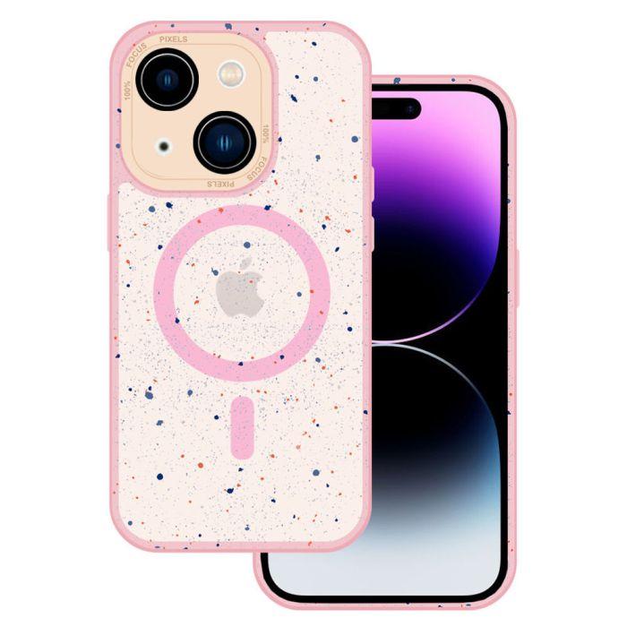 tel_protect_magnetic_spla__ne_13_14_light_pink_1.jpg