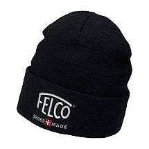 Садовий секатор FELCO 2 + Фірмова шапка Фелко (Швейцарія), фото 6