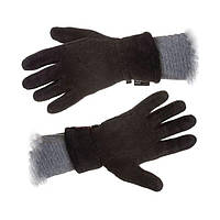 Рукавиці Fahrenheit CL Black (L/R)