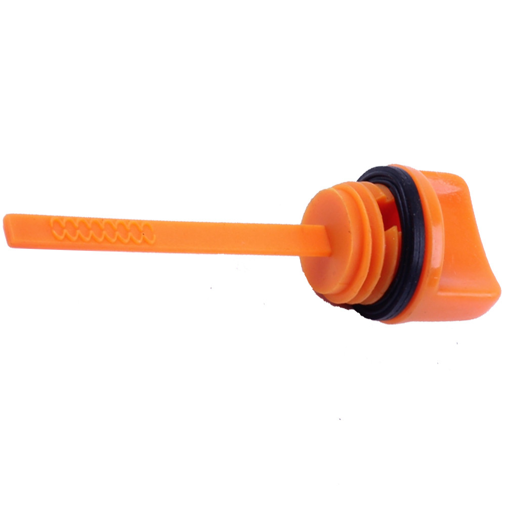 Щуп рівня оливи ДБ177F