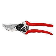 Садовий секатор FELCO 2 + Фірмова шапка Фелко (Швейцарія), фото 5
