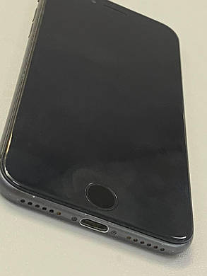 Б/в Iphone 8 64Gb, фото 4