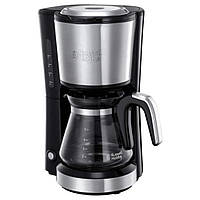 Крапельна кавоварка Russell Hobbs 24210-56 (i517805)