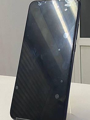 Б/в Xiaomi Redmi 9A 2/32, фото 4