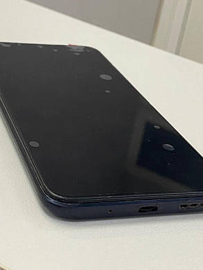 Б/в Xiaomi Redmi 9A 2/32, фото 3