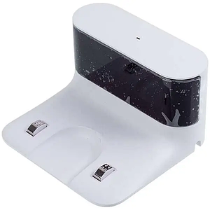 Зарядна станція для робота пилососа Rowenta RR8567 (SS-2230002954)
