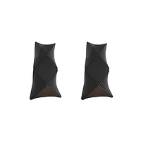 Bang & Olufsen Beolab 90 Black Anthracite