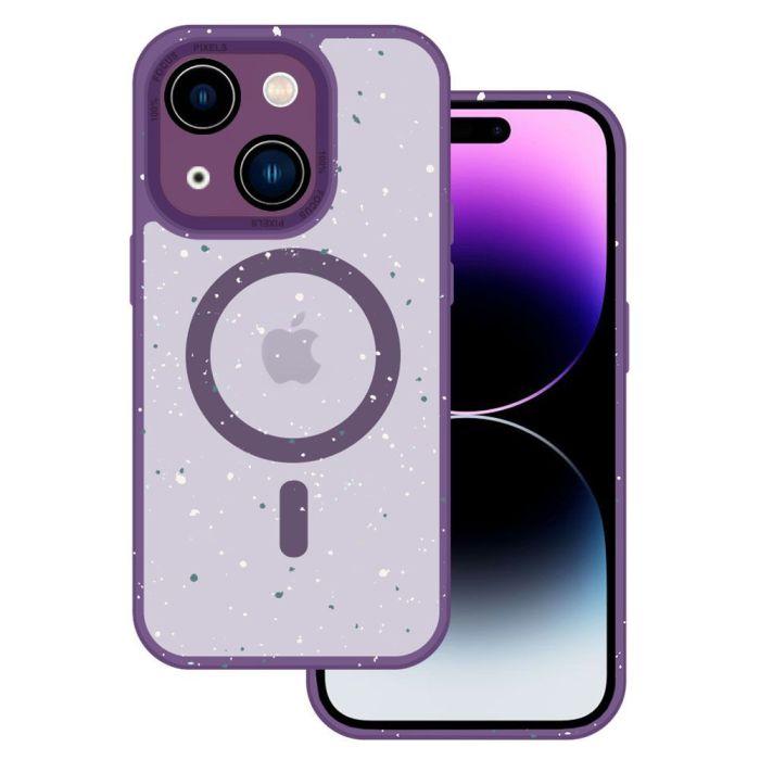 tel_protect_magnetic_spla__ne_15_plus_purple_1_1.jpg