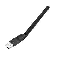 Wi-Fi антена для T2