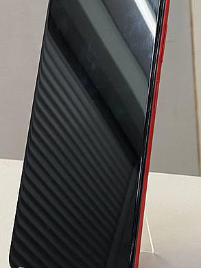 Б/в Samsung Galaxy A127 4/64 Gb, фото 4
