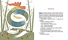 Українські народні казки. Ілюстратор Ольга Гайдамака, фото 3