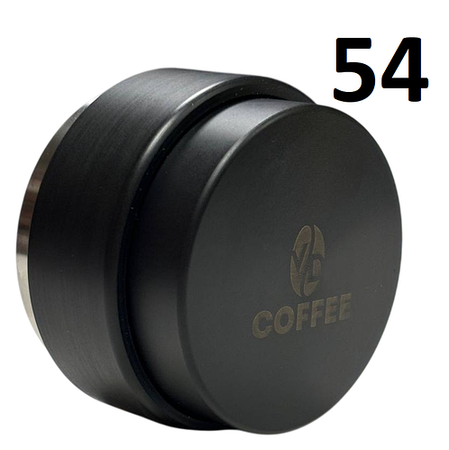 KNBKFreshRoastedCoffee&Accessoriesstore