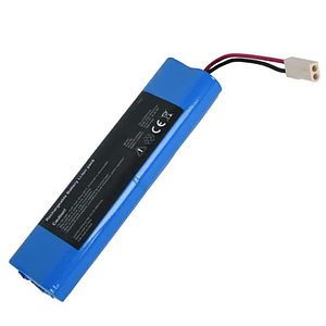 Акумулятор для робота пилососу Rowenta (SS-2230002934)