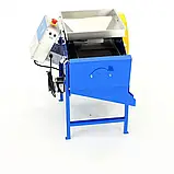 Вілка для пилку (LYSON ), фото 2